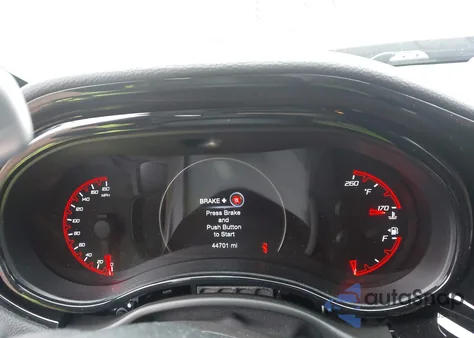 2021 Dodge Durango Srt 392 Awd from USA, damaged, VIN 1C4SDJGJ6MC805314